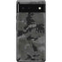 Digital Camo Google Pixel 6 Skin
